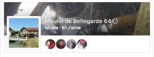 aime moulin FB