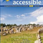 Tourisme accessible