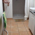 Sanitaires communs